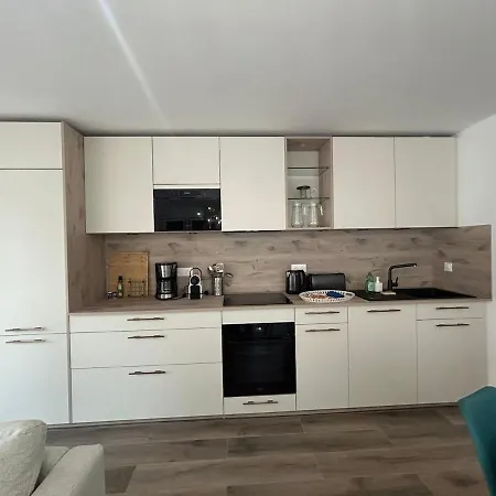 Apartment L'ecrin Du Cardinal B02 By Avecoeur
