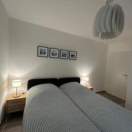 Apartment L'ecrin Du Cardinal B02 By Avecoeur *