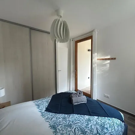 L'ecrin Du Cardinal B02 By Avecoeur * Villeneuve-lès-Avignon